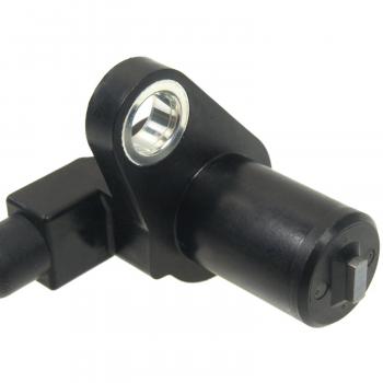 2004 Mitsubishi Outlander ABS Wheel Speed Sensor