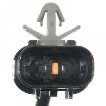 2004 Mitsubishi Outlander ABS Wheel Speed Sensor Front Right BWD ABS1251 image 3 of 3