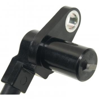 2005 Mitsubishi Lancer ABS Wheel Speed Sensor Front Left BWD ABS1253 image 1 of 3