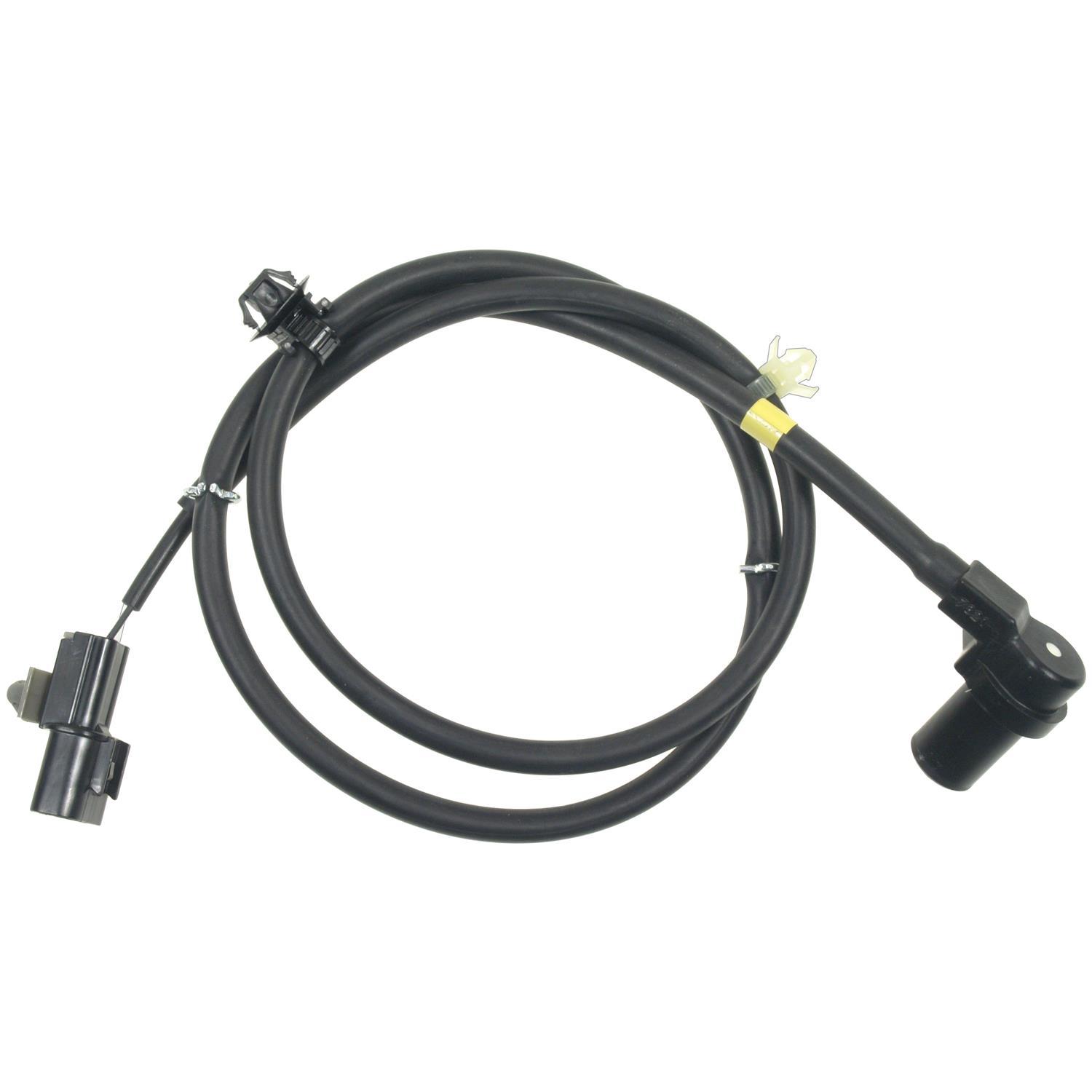 BWD ABS1257 - ABS Wheel Speed Sensor BWD ABS1257 ABS Wheel Speed Sensor product image 2 of 3