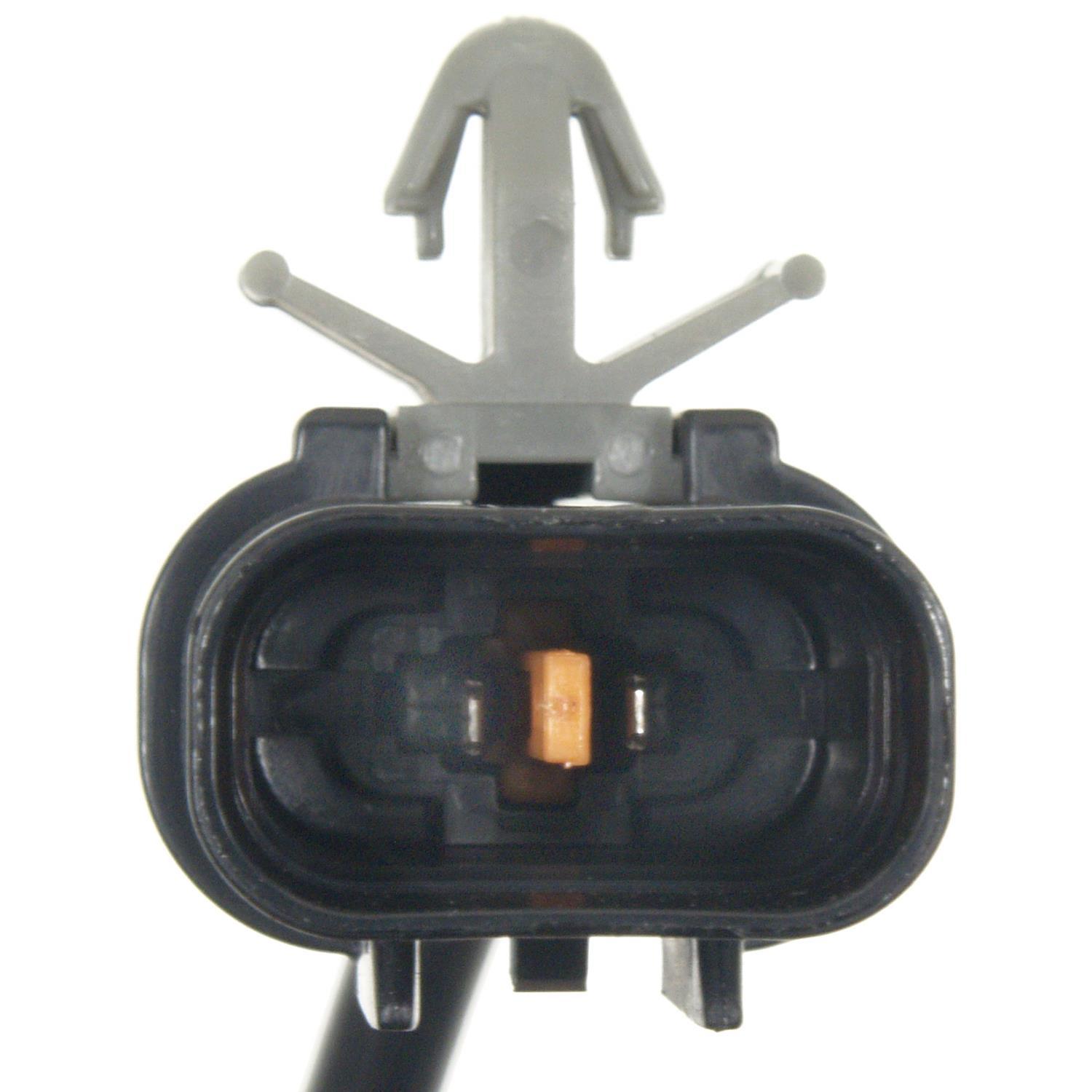 BWD ABS1257 - ABS Wheel Speed Sensor BWD ABS1257 ABS Wheel Speed Sensor product image 3 of 3