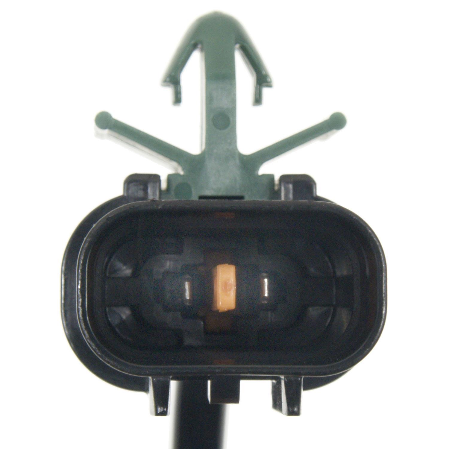 BWD ABS1258 ABS Wheel Speed Sensor product image 3 of 3