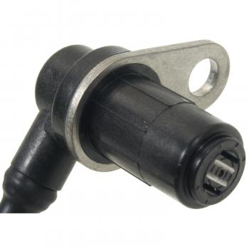 2002 Mitsubishi Montero ABS Wheel Speed Sensor Front Left BWD ABS1261 image 1 of 4