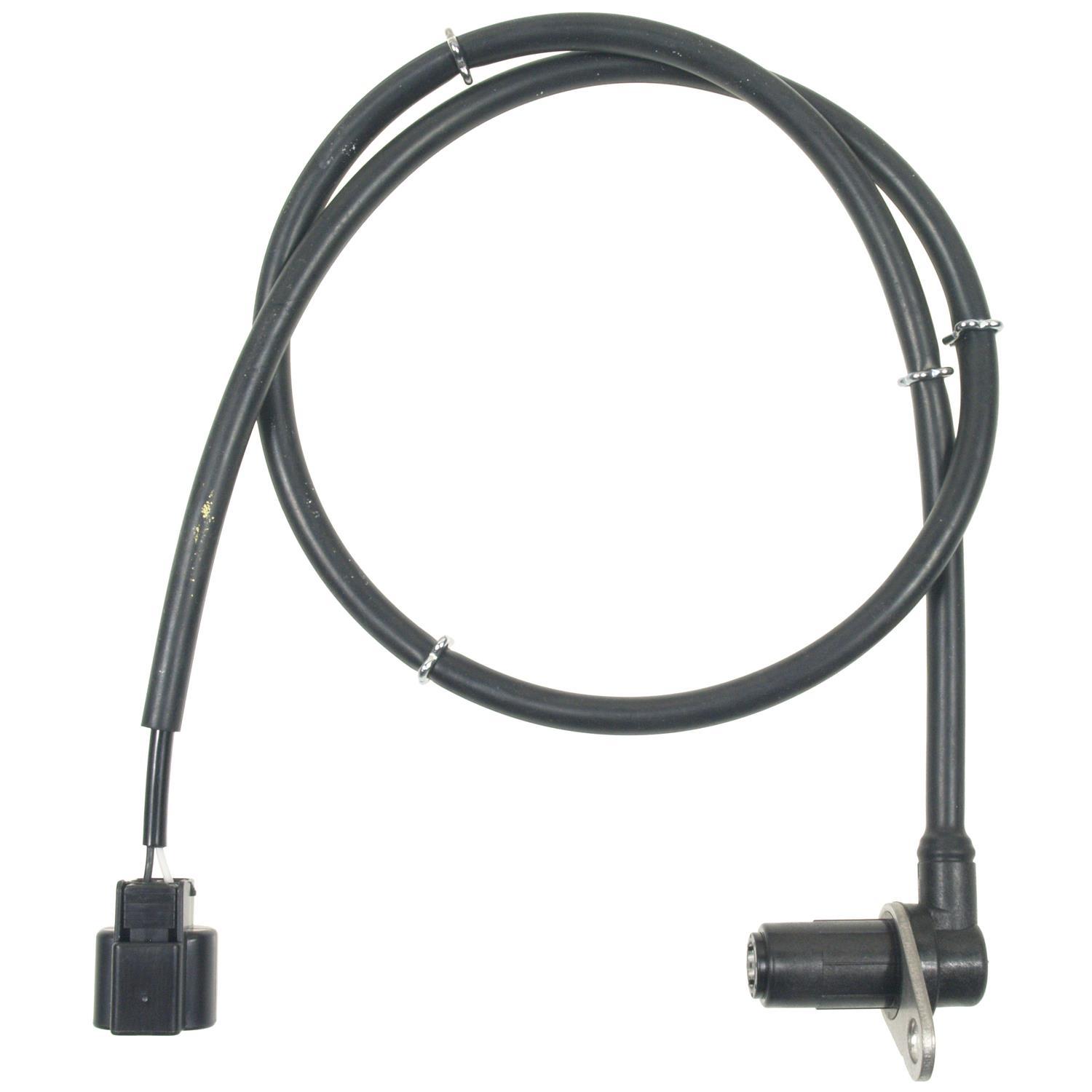 BWD ABS1263 ABS Wheel Speed Sensor product image 2 of 6