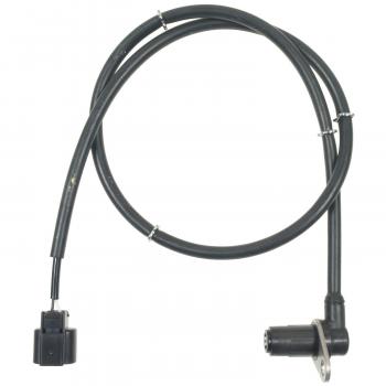 2002 Mitsubishi Montero ABS Wheel Speed Sensor Front Right BWD ABS1263 image 2 of 4