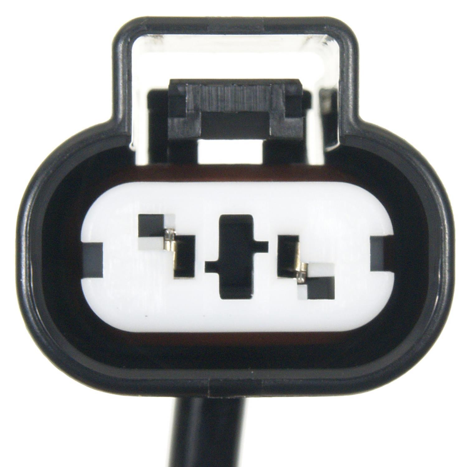 BWD ABS1263 ABS Wheel Speed Sensor product image 3 of 6