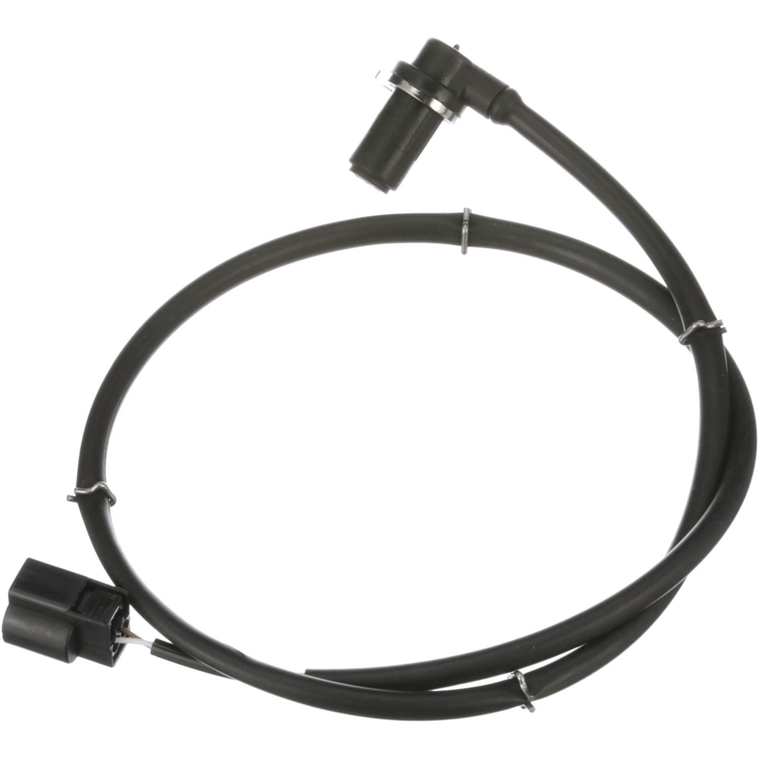 BWD ABS1263 ABS Wheel Speed Sensor product image 4 of 6