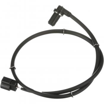2002 Mitsubishi Montero ABS Wheel Speed Sensor Front Right BWD ABS1263 image 4 of 4