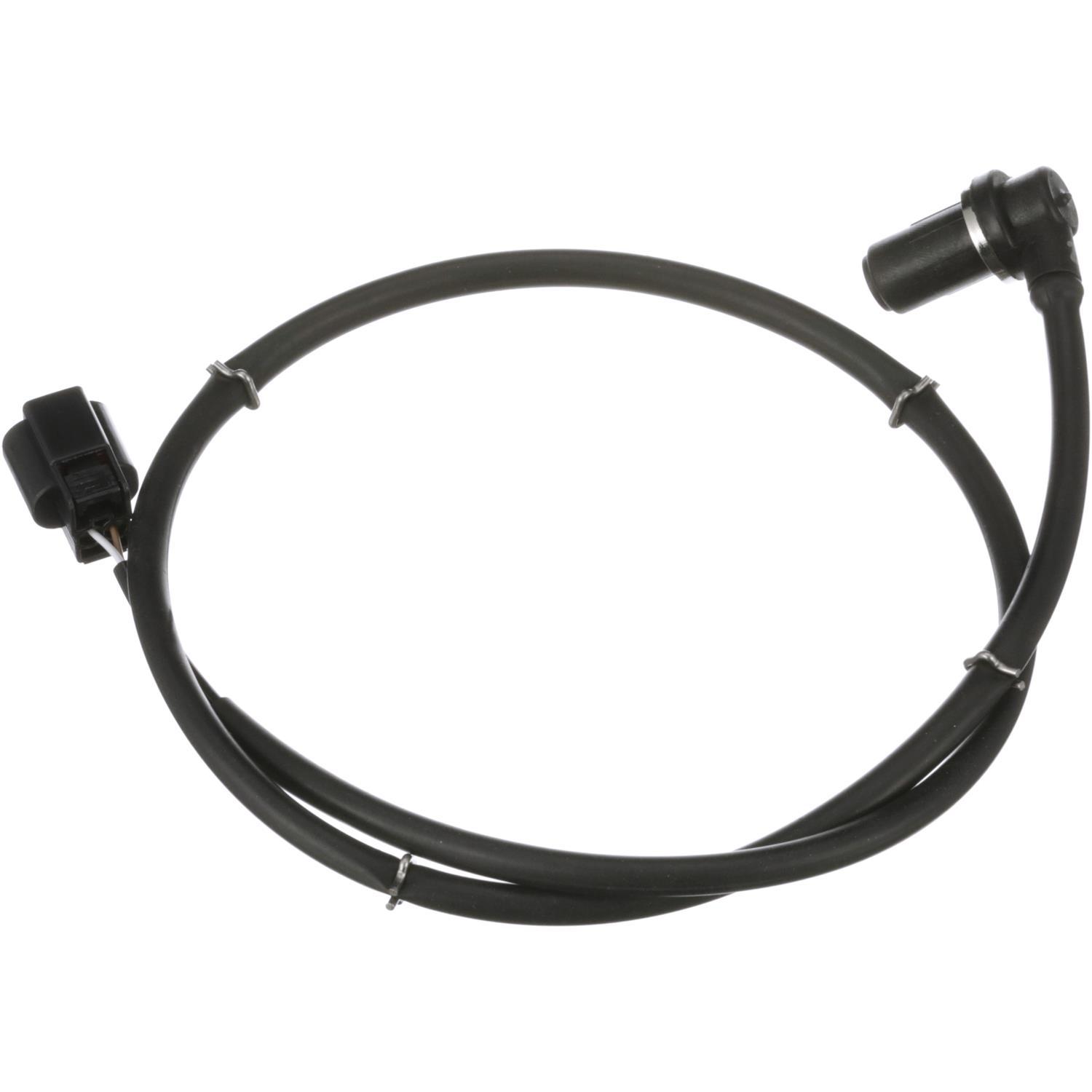 BWD ABS1263 ABS Wheel Speed Sensor product image 6 of 6