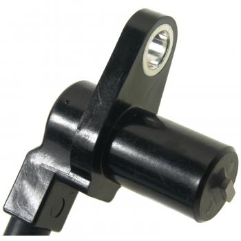 2005 Mitsubishi Lancer ABS Wheel Speed Sensor Front Right BWD ABS1264 image 1 of 3