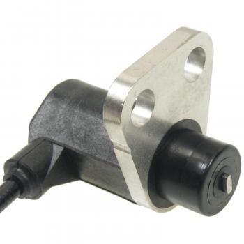 2000 Mazda Miata ABS Wheel Speed Sensor Rear Left BWD ABS1270 image 1 of 3