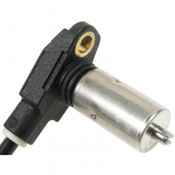 1991 Mercedes-Benz 350SDL ABS Wheel Speed Sensor Front Right BWD ABS1275 image 1 of 3