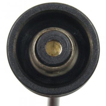 1992 Mercedes-Benz 300E ABS Wheel Speed Sensor Front Left BWD ABS1276 image 3 of 3