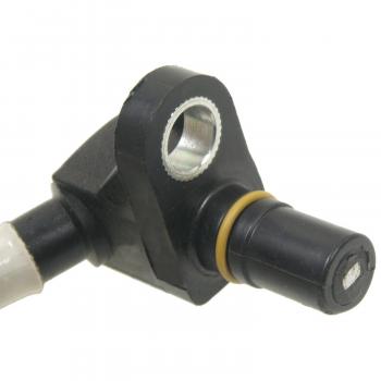1998 Dodge Durango ABS Wheel Speed Sensor Front Left BWD ABS128 image 1 of 3