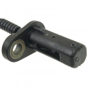 2014 Volvo XC90 ABS Wheel Speed Sensor Front Right BWD ABS1280 image 1 of 4