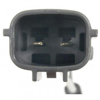 2006 Mazda MPV ABS Wheel Speed Sensor Front Right BWD ABS1282 image 3 of 3