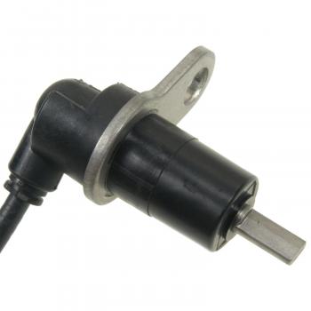 2006 Mazda MPV ABS Wheel Speed Sensor Rear Right BWD ABS1284 image 1 of 3