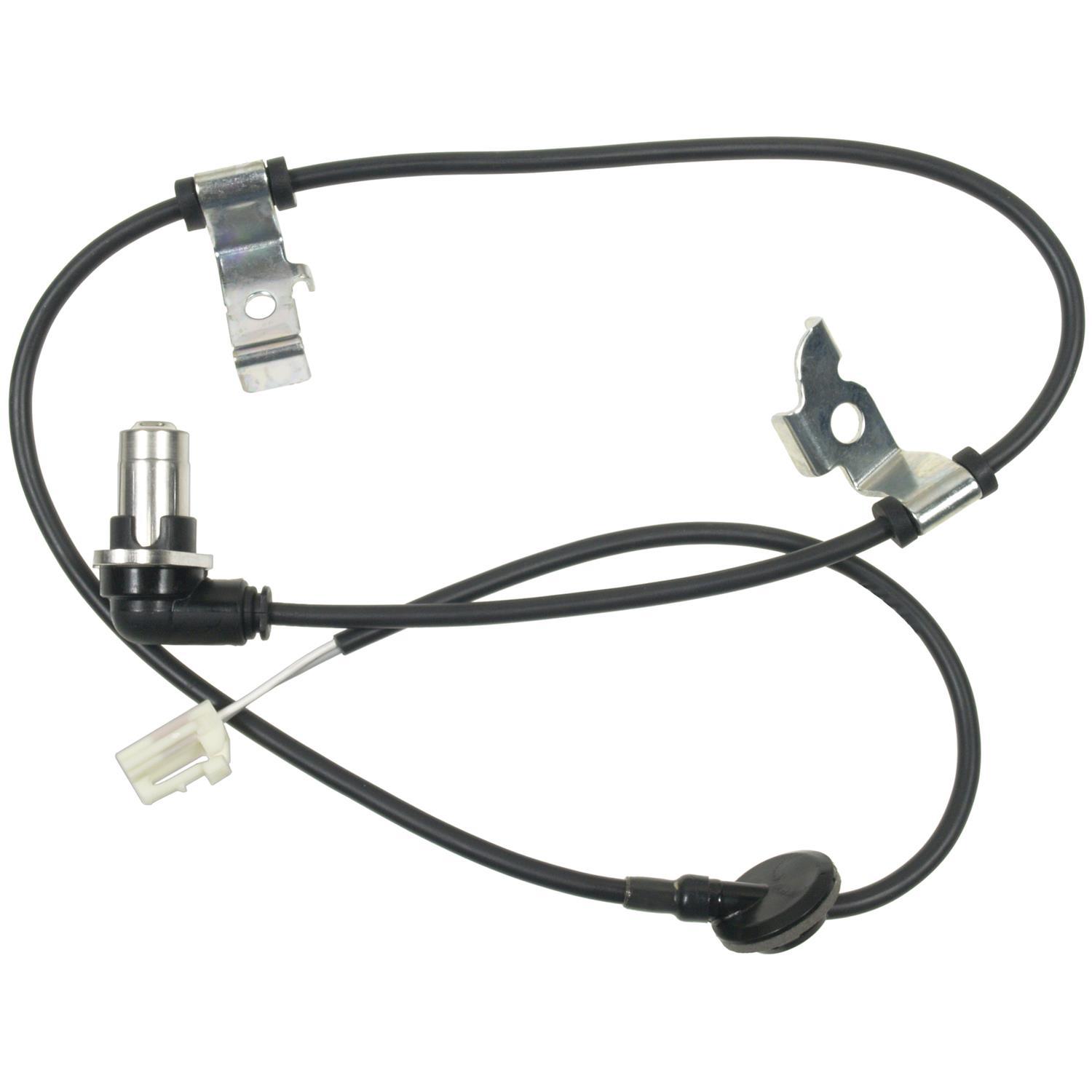 BWD ABS1286 - ABS Wheel Speed Sensor BWD ABS1286 ABS Wheel Speed Sensor product image 2 of 3