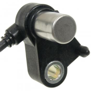 1998 Mazda Protege ABS Wheel Speed Sensor Front Right BWD ABS1287 image 1 of 3