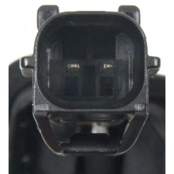 1998 Mazda Protege ABS Wheel Speed Sensor Front Right BWD ABS1287 image 3 of 3