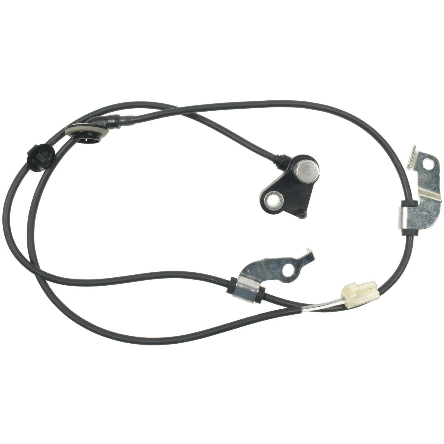 BWD ABS1288 - ABS Wheel Speed Sensor BWD ABS1288 ABS Wheel Speed Sensor product image 2 of 3