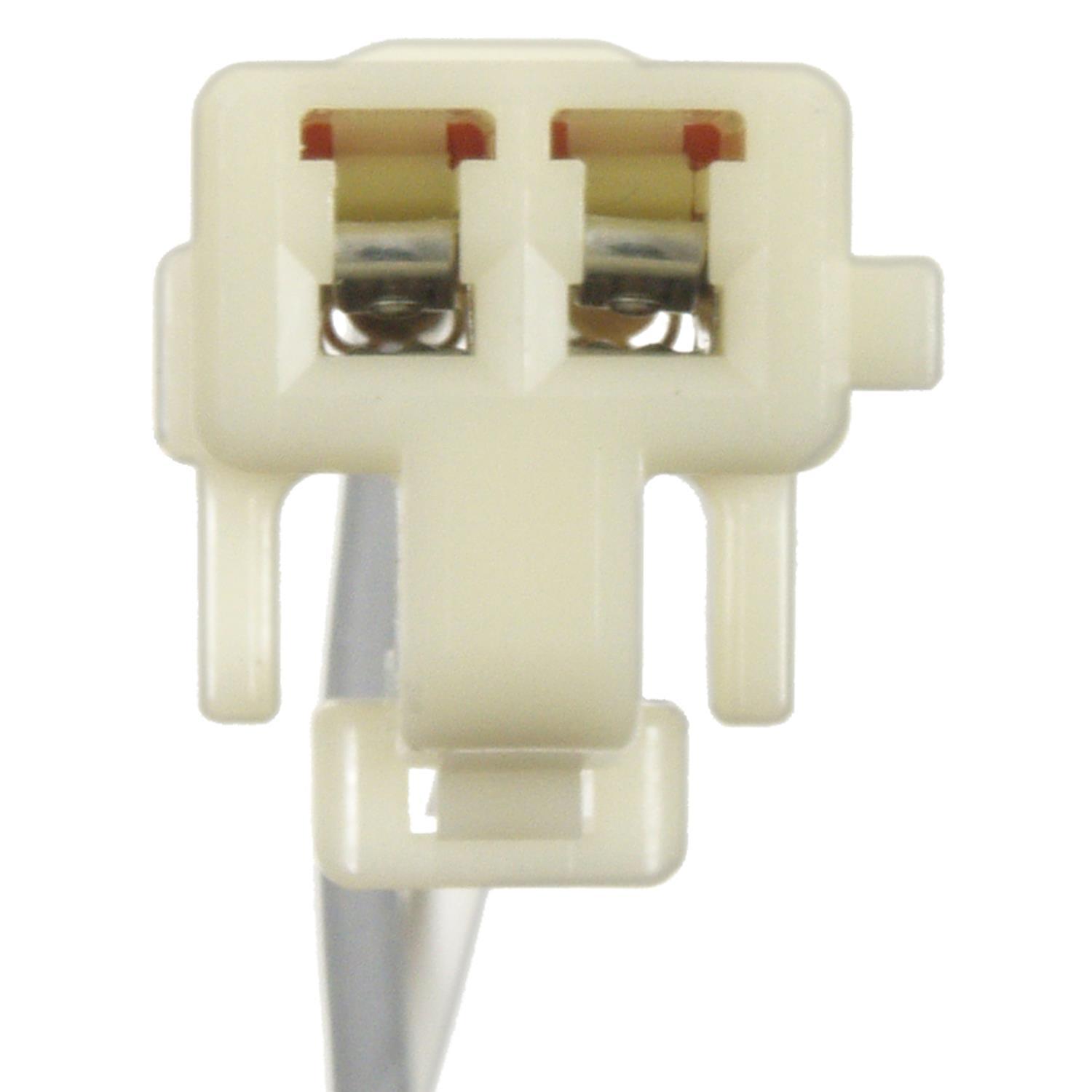 BWD ABS1288 - ABS Wheel Speed Sensor BWD ABS1288 ABS Wheel Speed Sensor product image 3 of 3