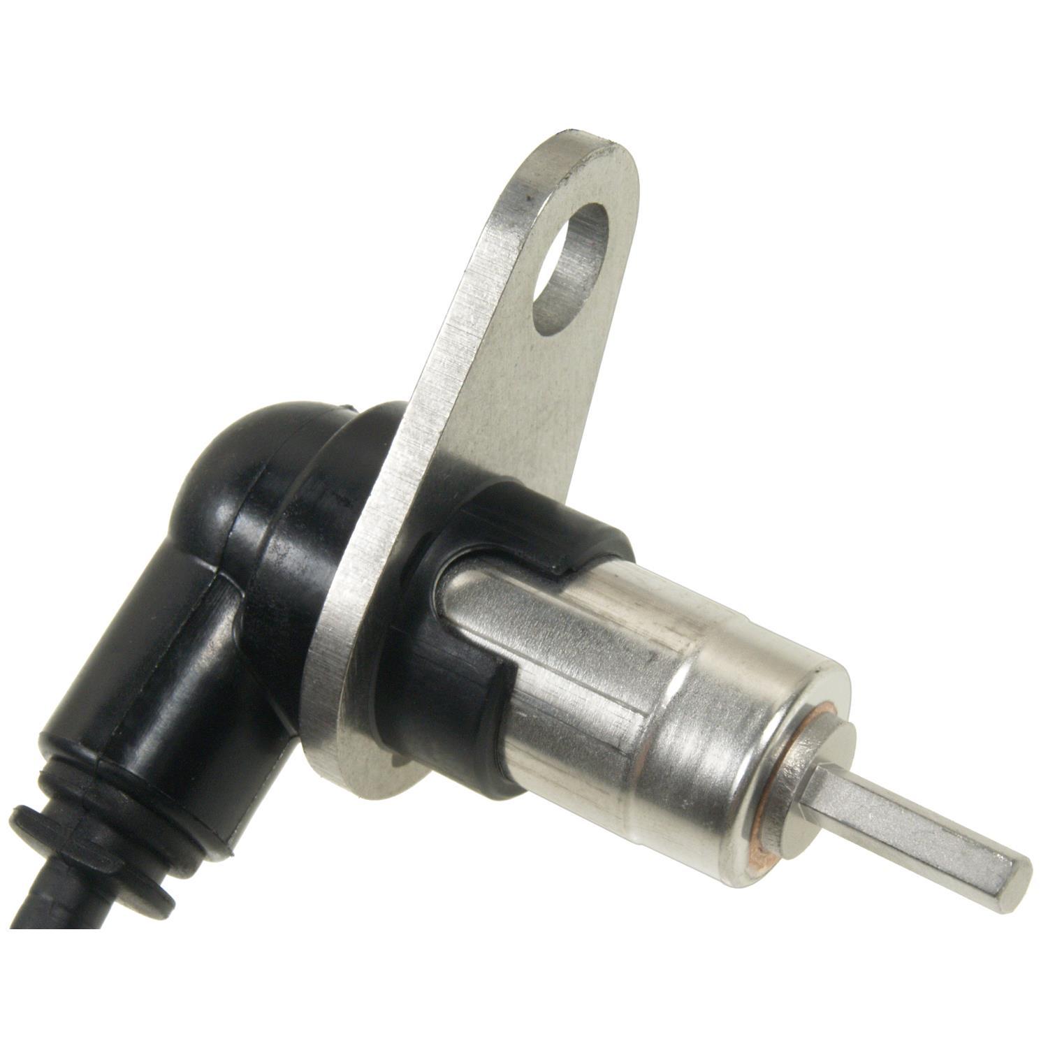 BWD ABS1289 - ABS Wheel Speed Sensor BWD ABS1289 ABS Wheel Speed Sensor product image 1 of 3