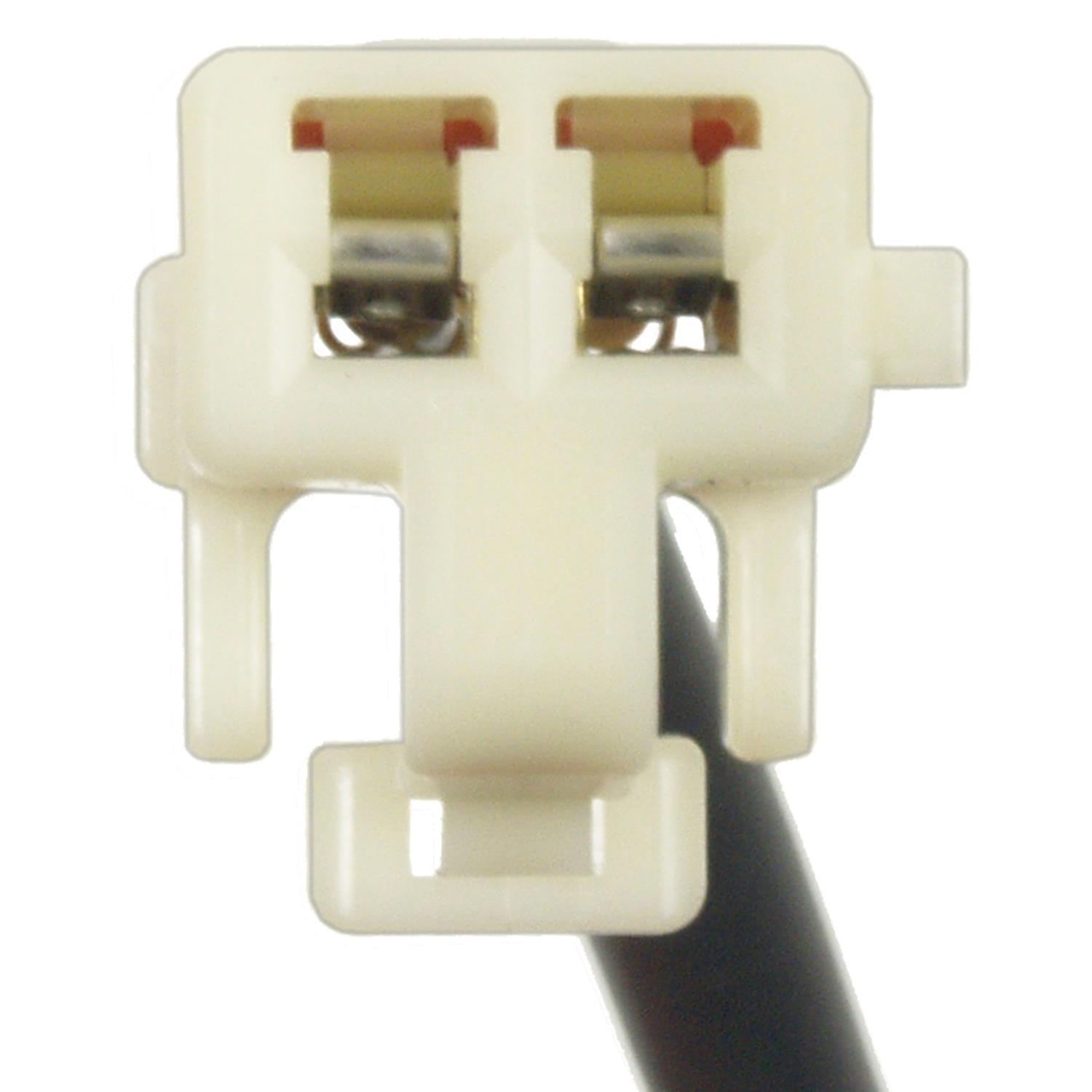BWD ABS1289 - ABS Wheel Speed Sensor BWD ABS1289 ABS Wheel Speed Sensor product image 3 of 3