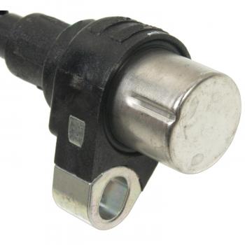 2002 Lincoln Continental ABS Wheel Speed Sensor Front BWD ABS1290 image 1 of 4