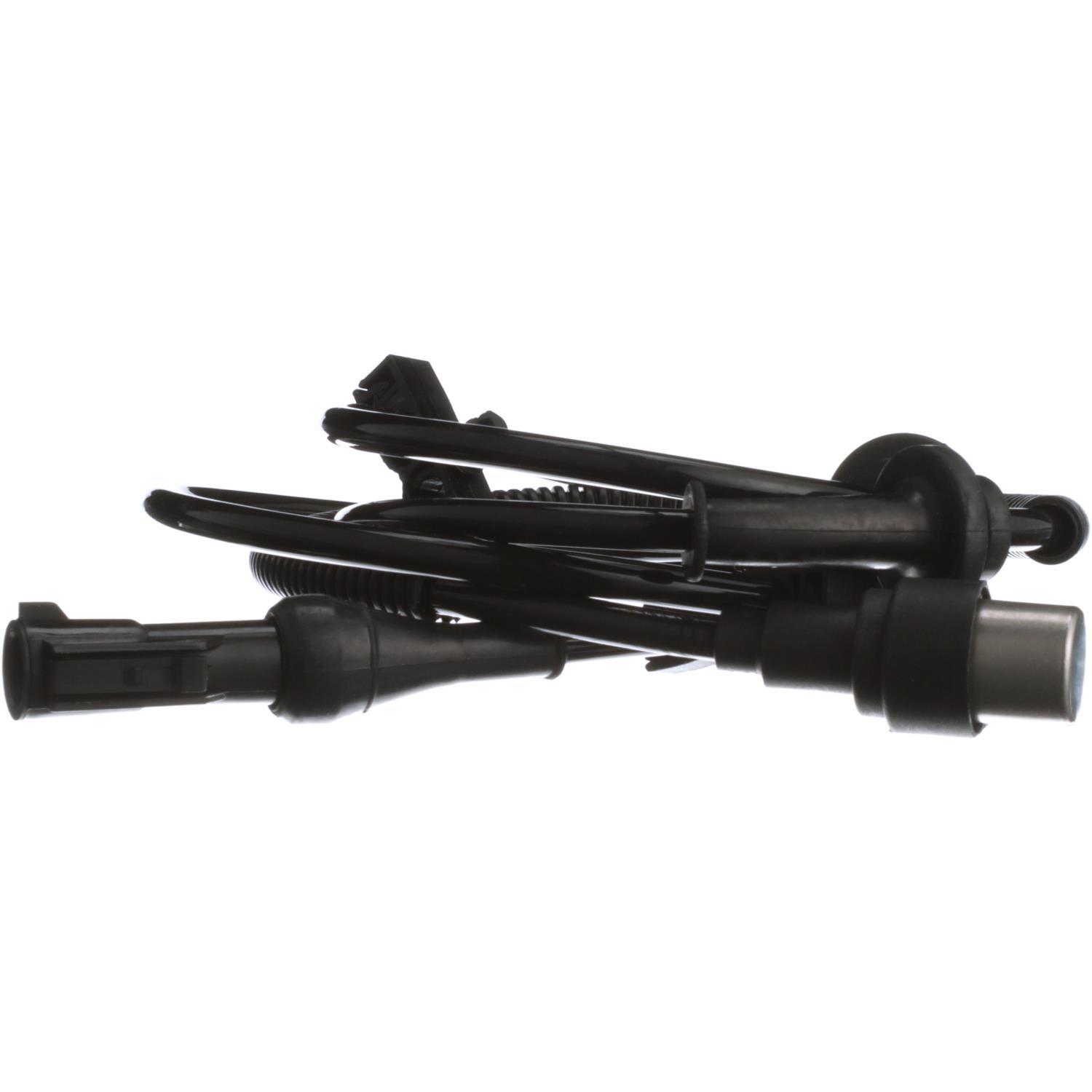 BWD ABS1290 - ABS Wheel Speed Sensor BWD ABS1290 ABS Wheel Speed Sensor product image 5 of 6