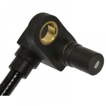 2005 GMC Safari ABS Wheel Speed Sensor Front Right BWD ABS1291 image 1 of 4