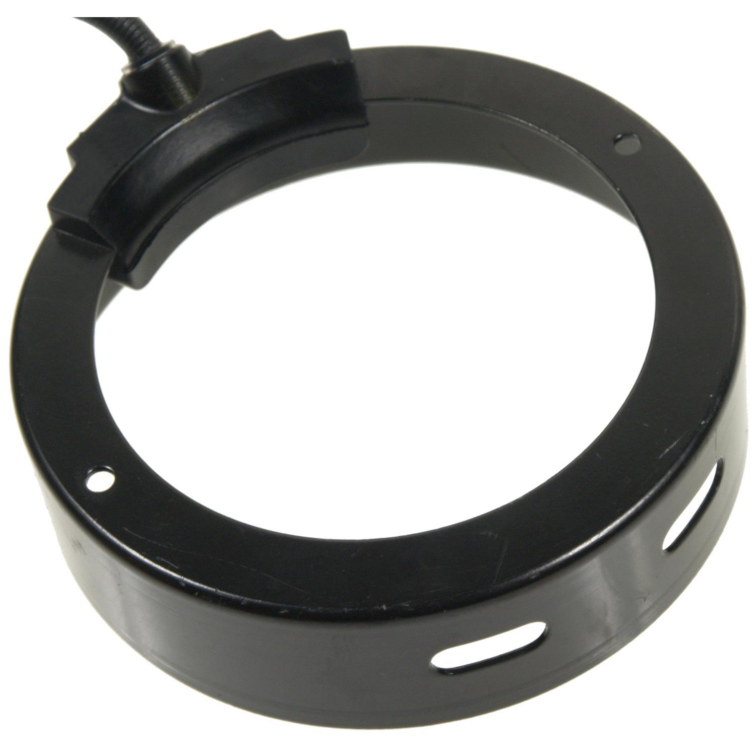 BWD ABS1292 - ABS Wheel Speed Sensor BWD ABS1292 ABS Wheel Speed Sensor product image 1 of 6