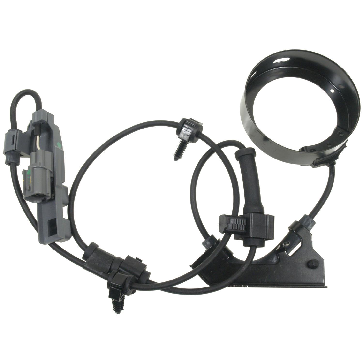 BWD ABS1292 - ABS Wheel Speed Sensor BWD ABS1292 ABS Wheel Speed Sensor product image 2 of 6