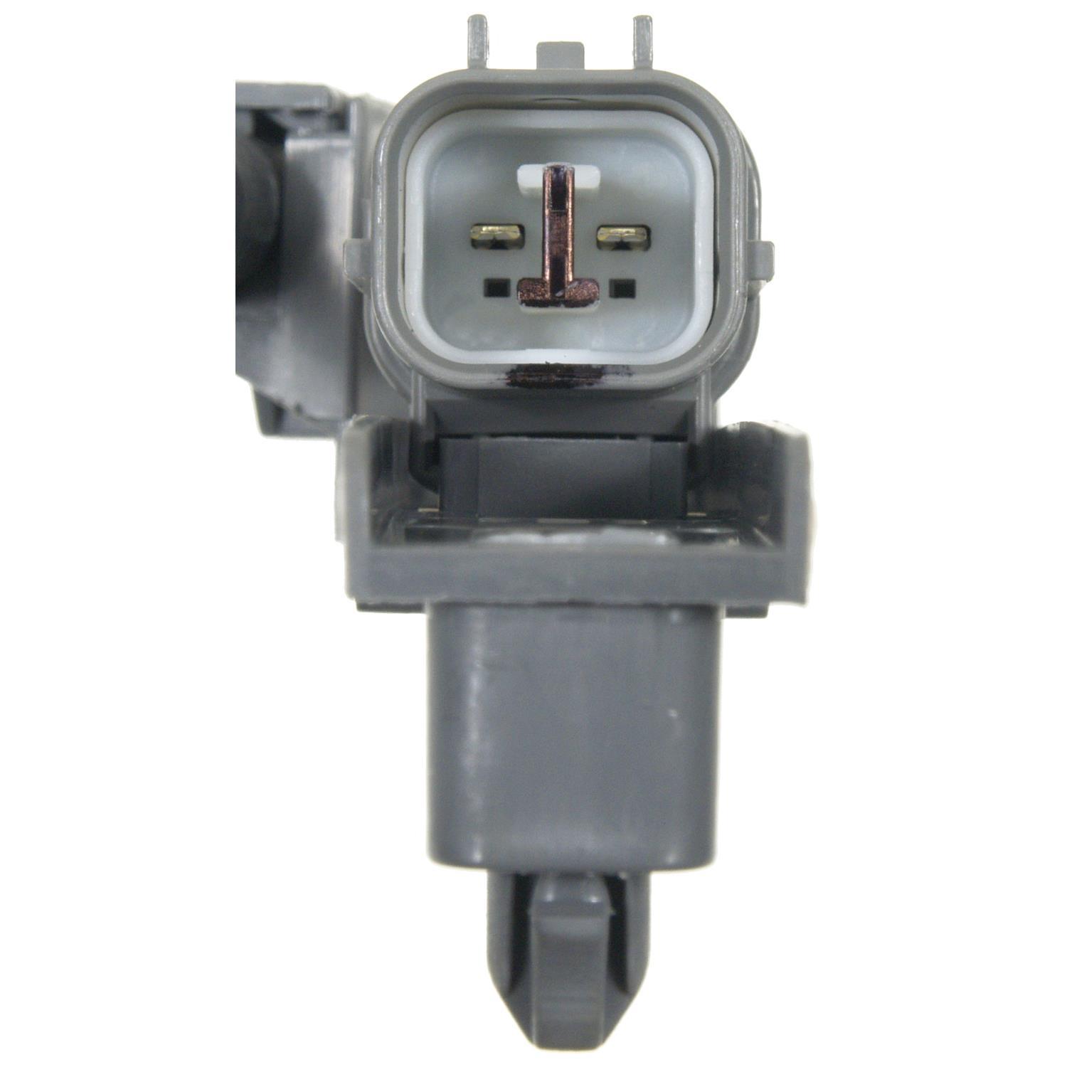 BWD ABS1292 - ABS Wheel Speed Sensor BWD ABS1292 ABS Wheel Speed Sensor product image 3 of 6