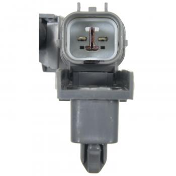 2008 GMC Canyon ABS Wheel Speed Sensor Front Left BWD ABS1292 image 3 of 4