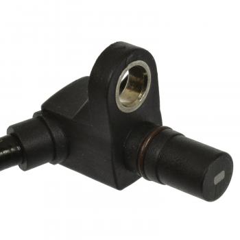 1999 GMC K3500 ABS Wheel Speed Sensor Front Right BWD ABS1294 image 1 of 4