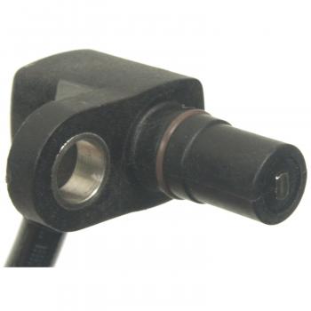 1999 GMC K3500 ABS Wheel Speed Sensor Front Right BWD ABS1294 image 2 of 4