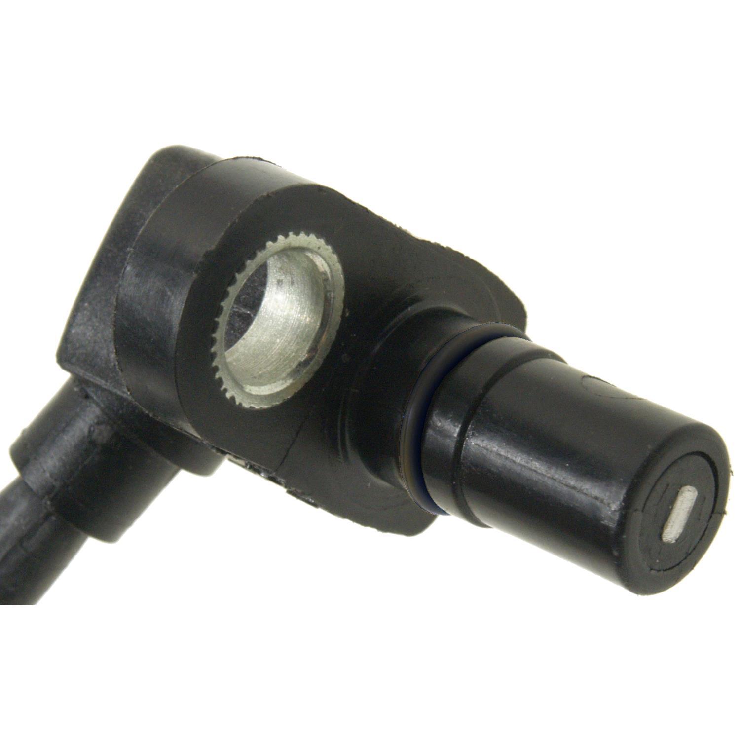 BWD ABS1295 - ABS Wheel Speed Sensor BWD ABS1295 ABS Wheel Speed Sensor product image 2 of 6