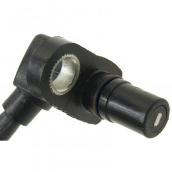 1997 GMC K3500 ABS Wheel Speed Sensor Front Right BWD ABS1295 image 2 of 4