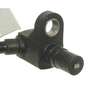 1997 GMC K3500 ABS Wheel Speed Sensor Front Left BWD ABS1296 image 2 of 4