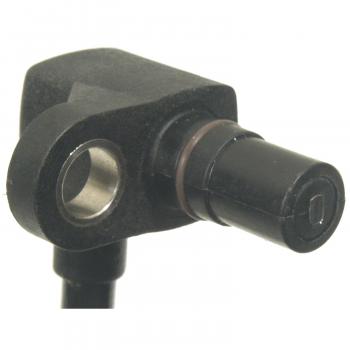 2005 GMC Safari ABS Wheel Speed Sensor Front Left BWD ABS1298 image 2 of 4