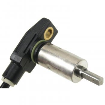 1989 Volvo 244 ABS Wheel Speed Sensor