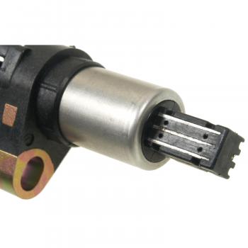 1993 Volvo 850 ABS Wheel Speed Sensor