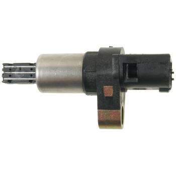 1993 Volvo 850 ABS Wheel Speed Sensor Rear BWD ABS1302 image 2 of 3