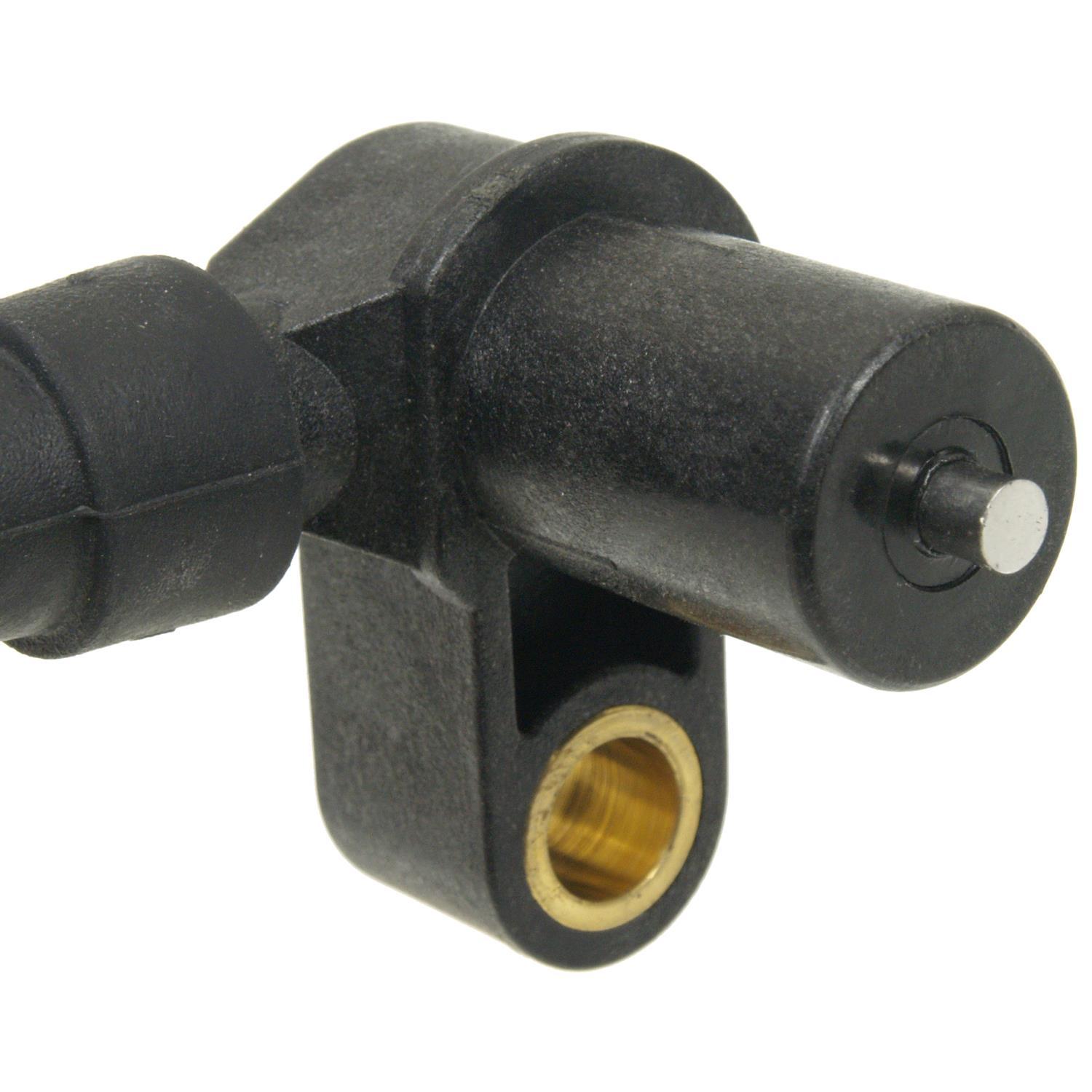 BWD ABS1308 - ABS Wheel Speed Sensor BWD ABS1308 ABS Wheel Speed Sensor product image 1 of 3