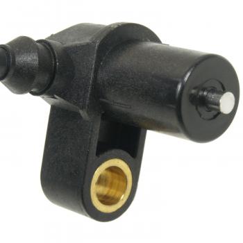 1995 Chrysler Sebring ABS Wheel Speed Sensor
