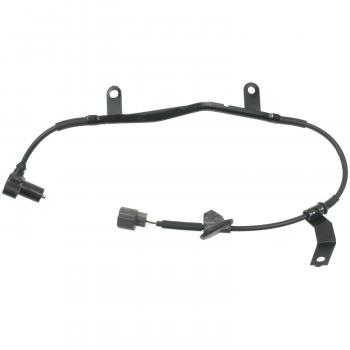 1995 Chrysler Sebring ABS Wheel Speed Sensor Rear Right BWD ABS1309 image 2 of 3