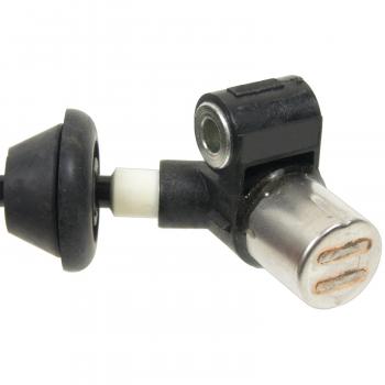1994 Jeep Grand Cherokee ABS Wheel Speed Sensor Rear Right BWD ABS1310 image 1 of 3