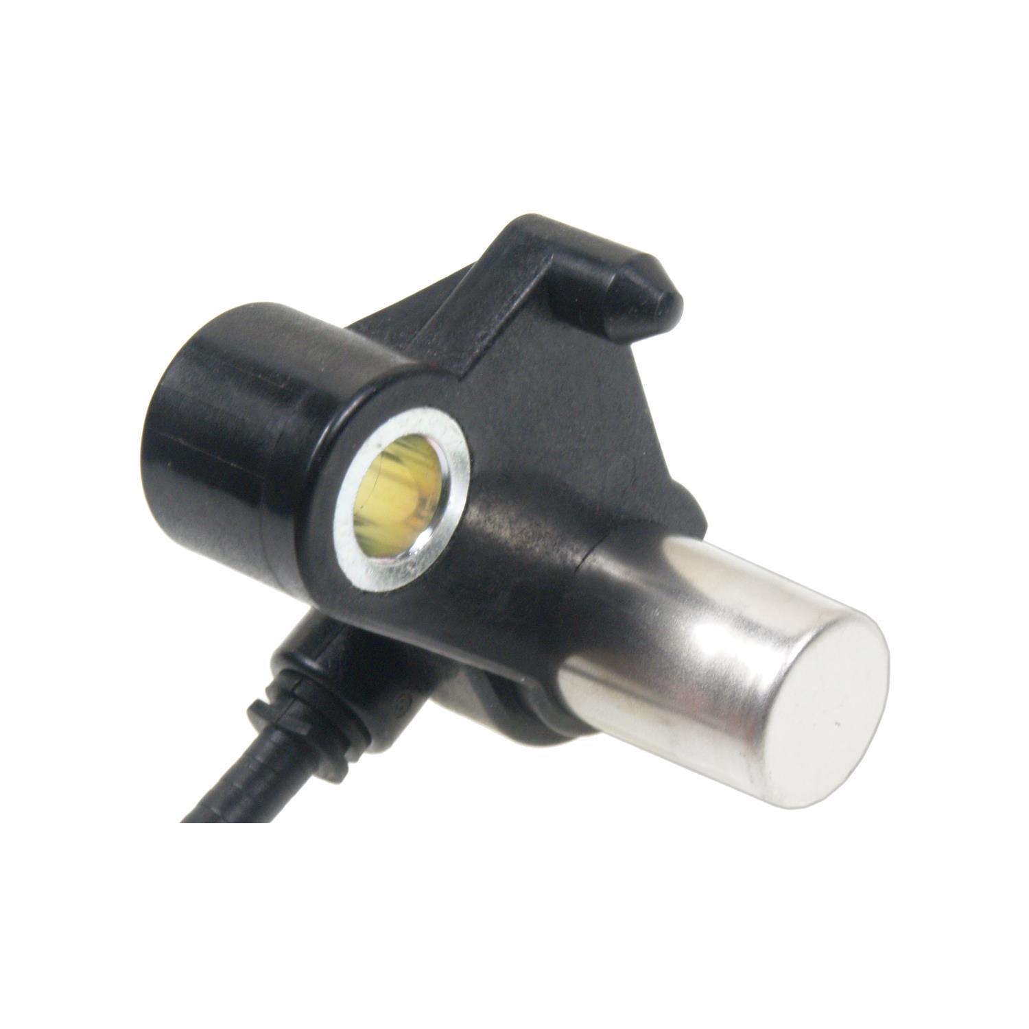 BWD ABS1315 - ABS Wheel Speed Sensor BWD ABS1315 ABS Wheel Speed Sensor product image 2 of 4