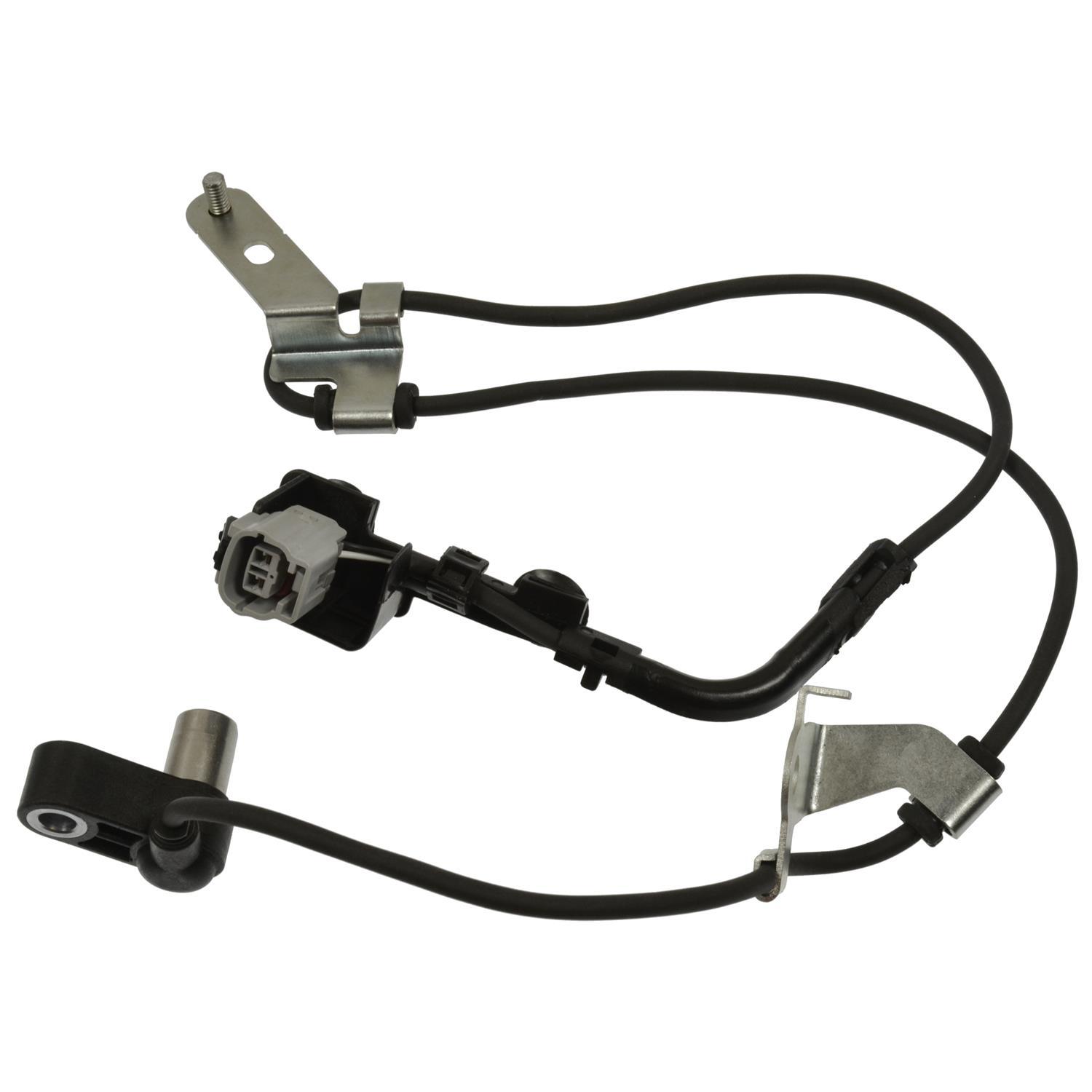 BWD ABS1315 - ABS Wheel Speed Sensor BWD ABS1315 ABS Wheel Speed Sensor product image 3 of 4
